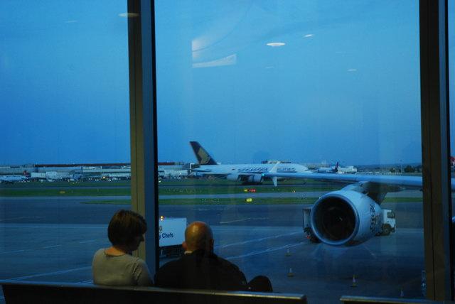 EK 004 LHR - DXB (49).JPG