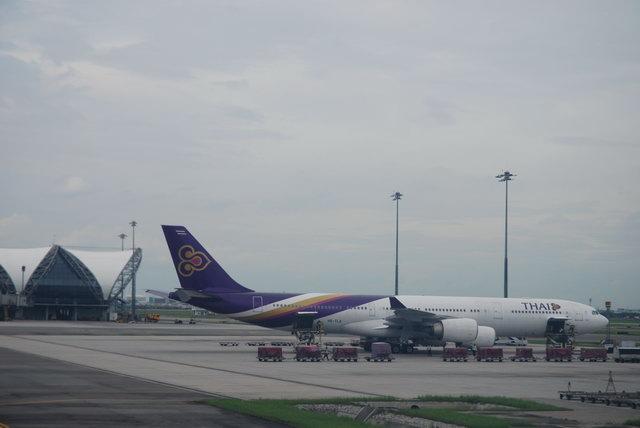 TG 235 BKK - HDY (114).JPG