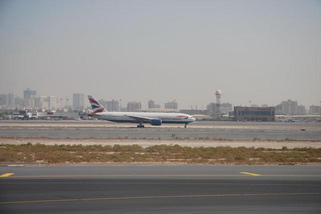 EK 372 DXB - BKK  (128).JPG