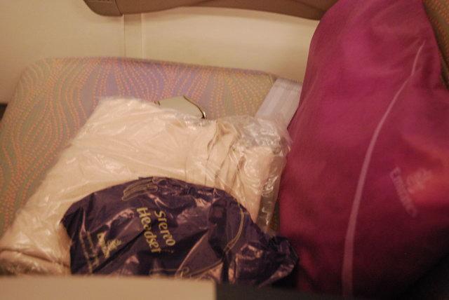 EK 004 LHR - DXB (102).JPG