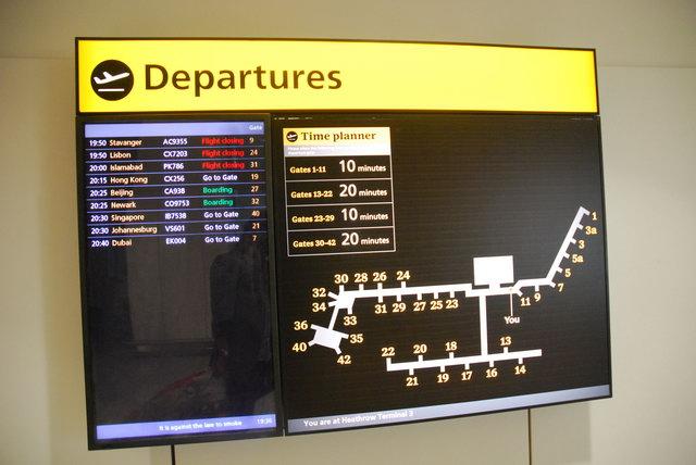 EK 004 LHR - DXB (39).JPG