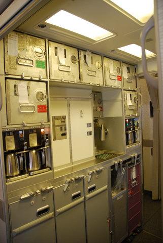 EK 372 DXB - BKK  (79).JPG