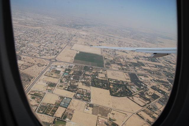 EK 372 DXB - BKK  (160).JPG