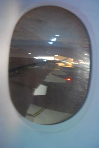 EK 004 LHR - DXB (151).JPG