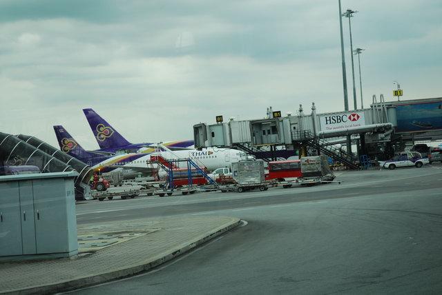 TG 235 BKK - HDY (54).JPG