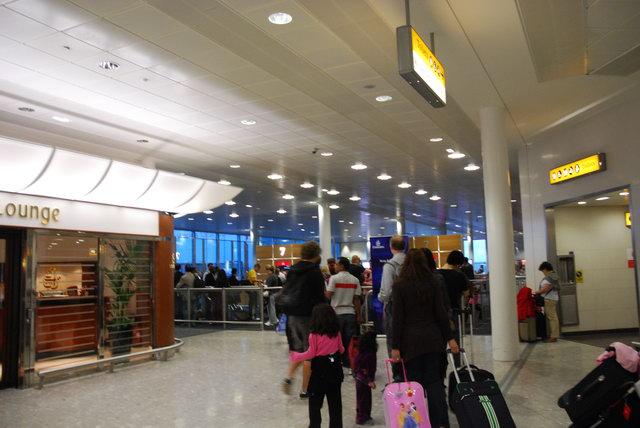 EK 004 LHR - DXB (44).JPG