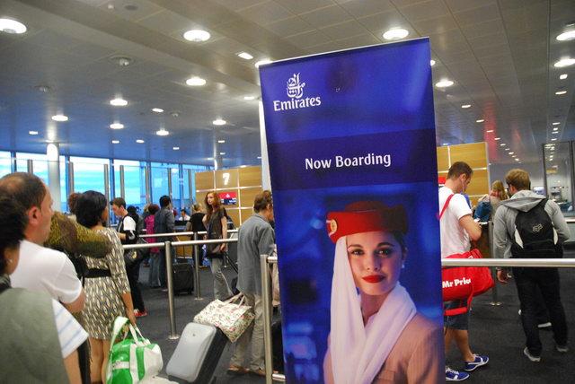EK 004 LHR - DXB (47).JPG