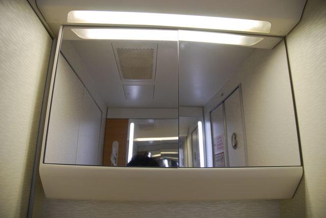 EK 004 LHR - DXB (161).JPG