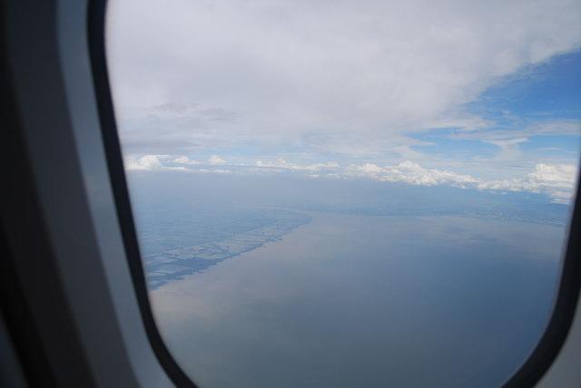 TG 235 BKK - HDY (137).JPG
