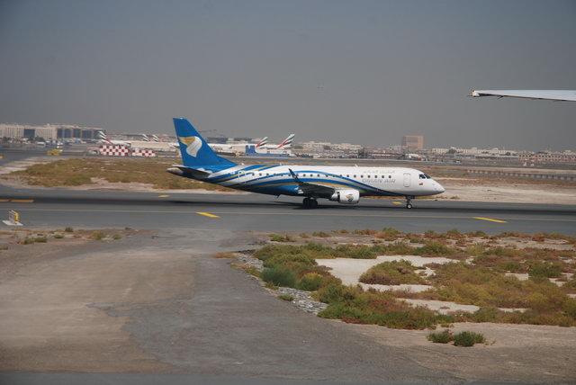 EK 372 DXB - BKK  (137).JPG