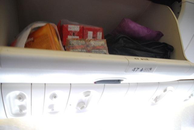 EK 372 DXB - BKK  (81).JPG