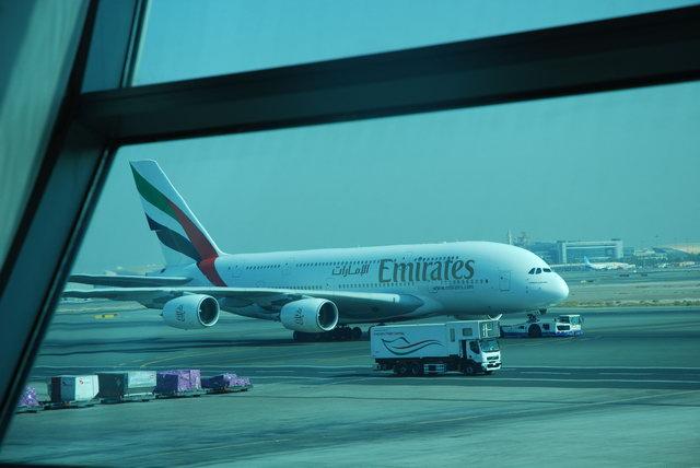 EK 372 DXB - BKK  (52).JPG