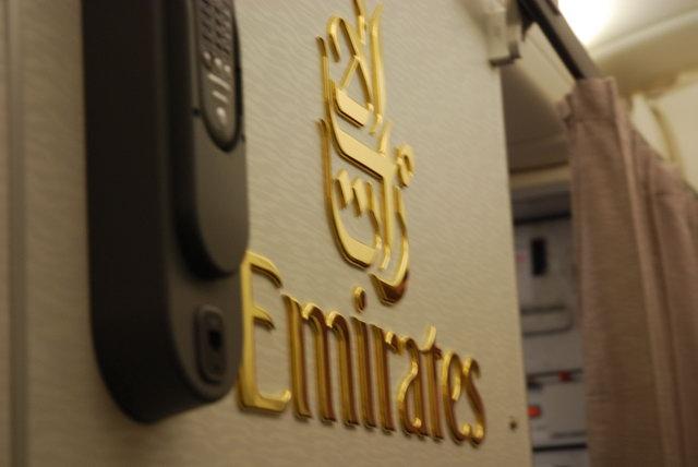 EK 004 LHR - DXB (90).JPG