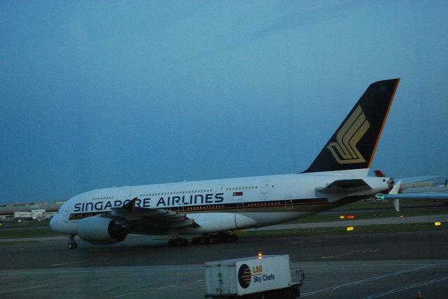 EK 004 LHR - DXB (66).JPG