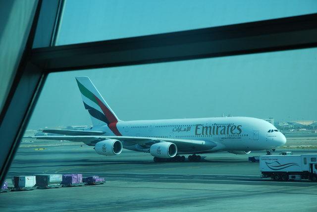 EK 372 DXB - BKK  (53).JPG