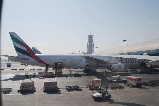 EK 372 DXB - BKK  (84).JPG