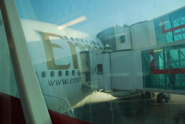 EK 004 LHR - DXB (255).JPG