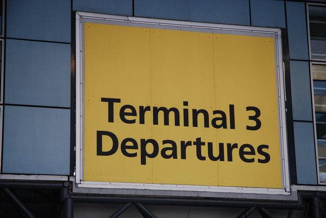EK 004 LHR - DXB (19).JPG