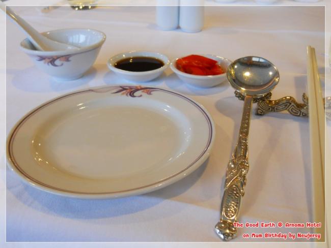 DSCN3110.jpg