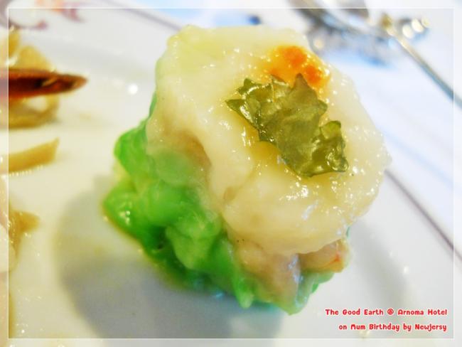 DSCN3138.jpg