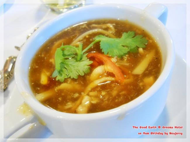 DSCN3139.jpg