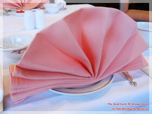 DSCN3108.jpg