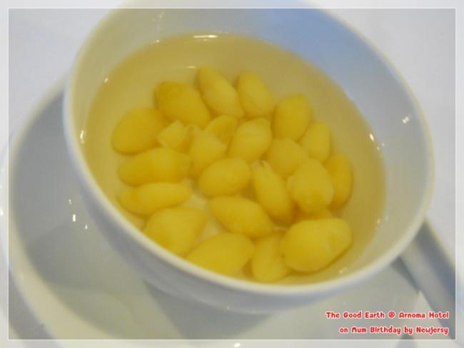 DSCN3149.jpg