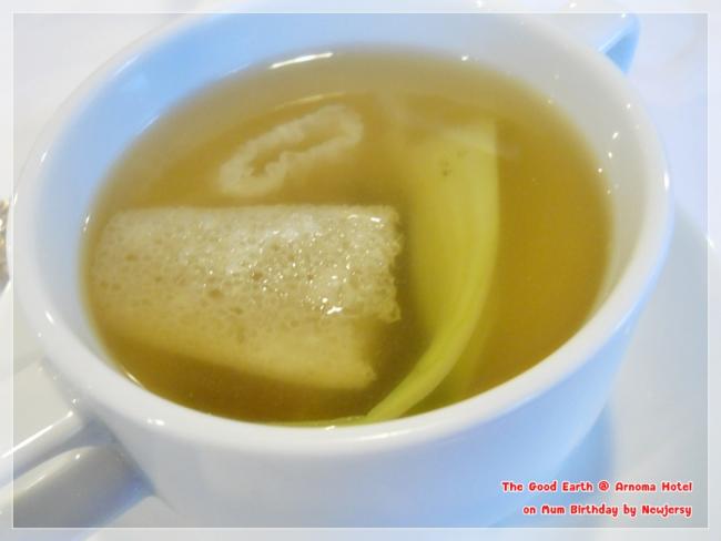 DSCN3140.jpg