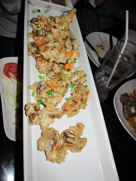 IMG_4434_resize.JPG