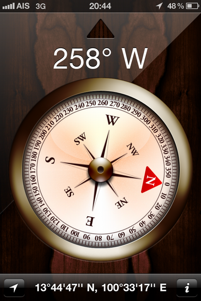 IMG_1818_resize.PNG