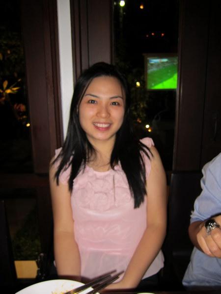 IMG_4437_resize.JPG
