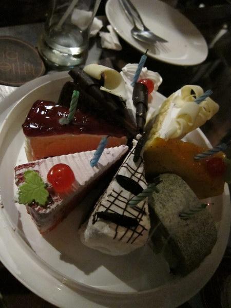 IMG_4450_resize.JPG