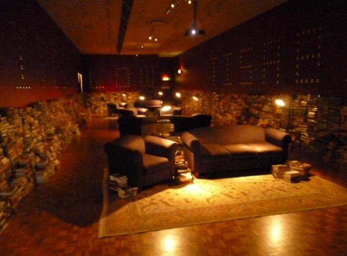 01-205.jpg