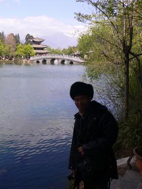 P1090234.jpg
