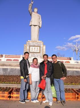 P1090207.jpg