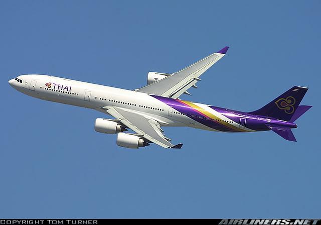 HS-TLA เชียงคำ.jpg