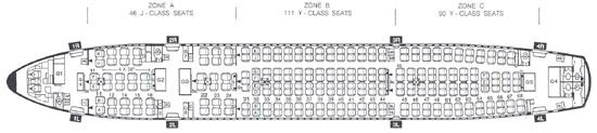 ผังที่นั่ง.jpg