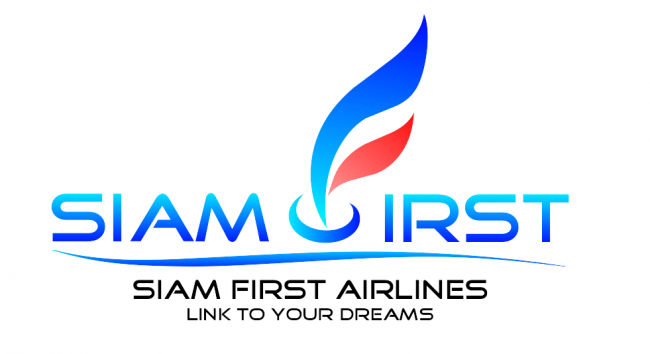 Siam First new.png