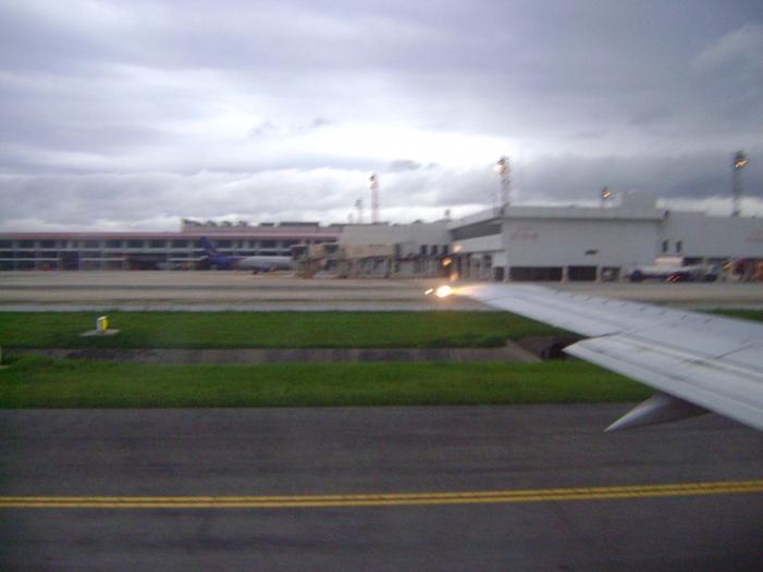 DSC03299.jpg