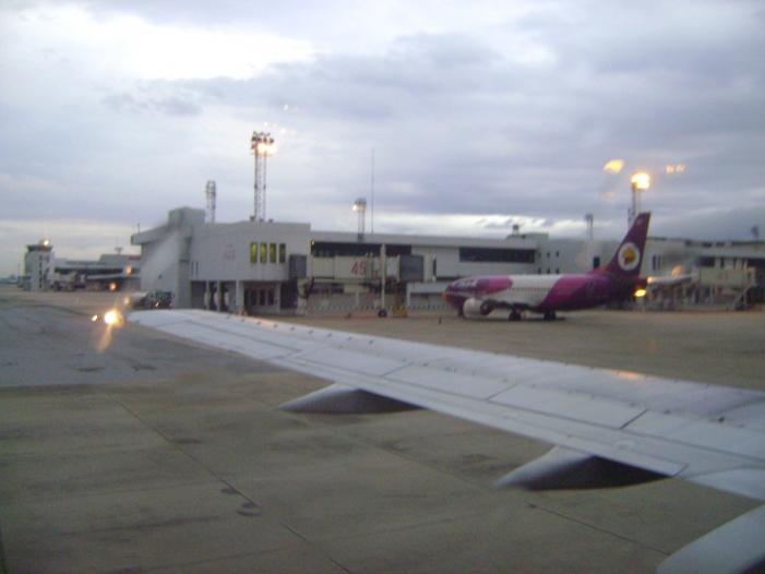 DSC03301.jpg