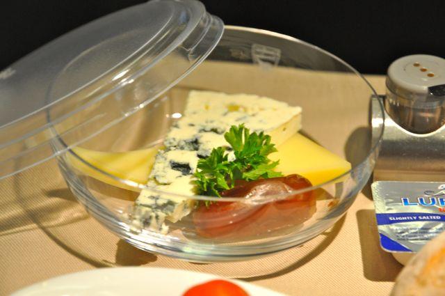 DSC_4919.jpg