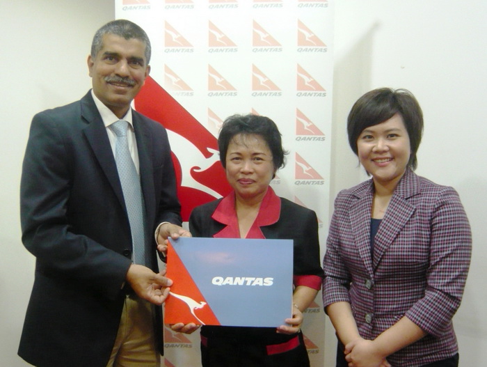 Qantas Experience Australia Unlimited presentation2.jpg