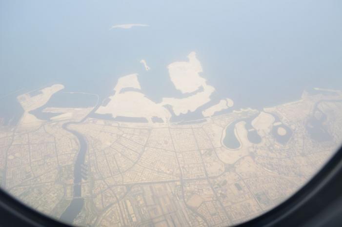 DSC_2721.JPG