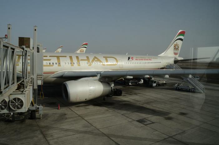 DSC_2685.JPG