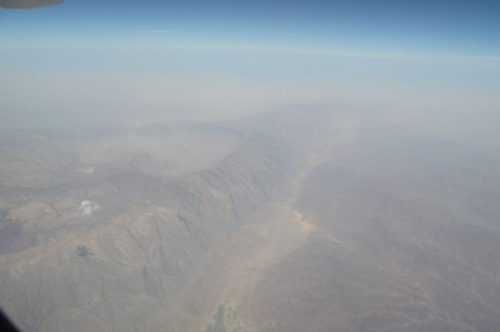 DSC_1154.jpg