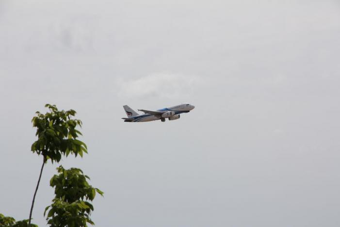  329AA.JPG