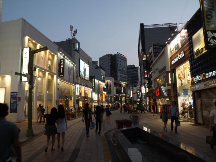 DSCF5955.jpg