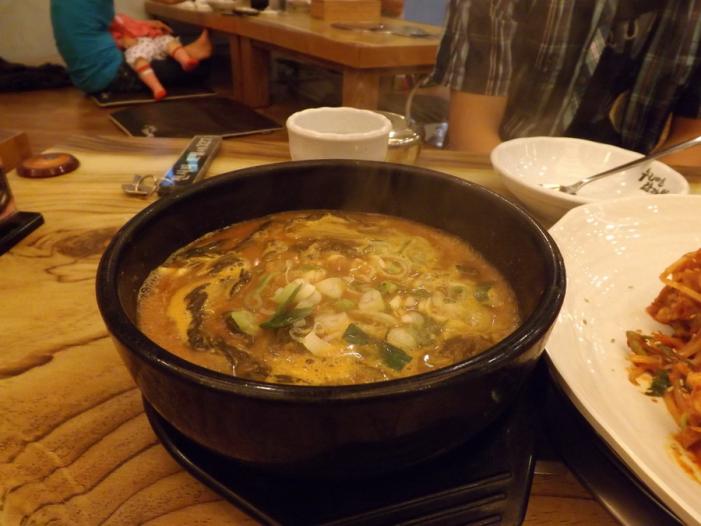 DSCF6109.jpg