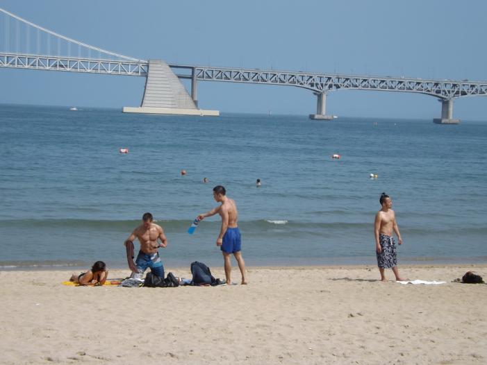 DSCF5776.jpg