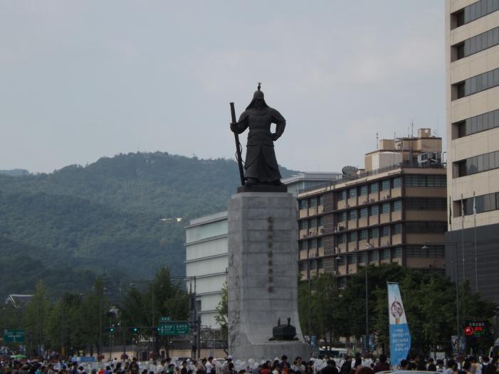 DSCF5714.jpg